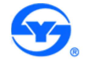 上海昌吉針入度試驗器SYD-2801E1核心功能與原理